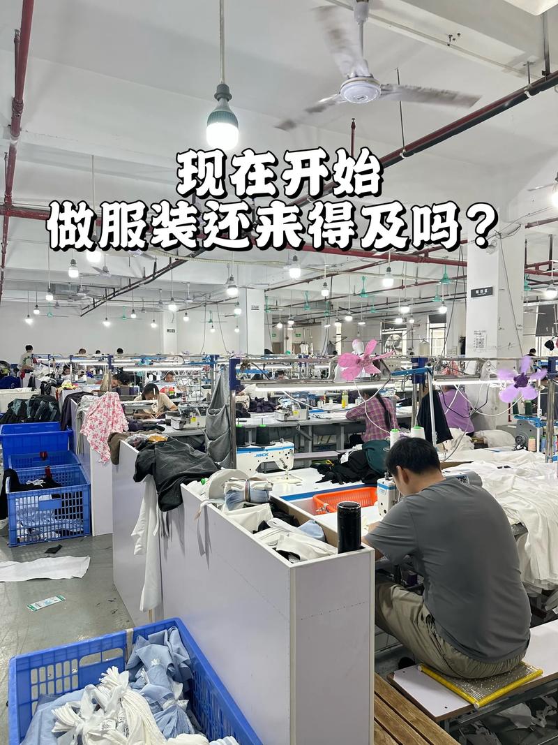 渔夫帽批发市场风云录：潮流与商机并存