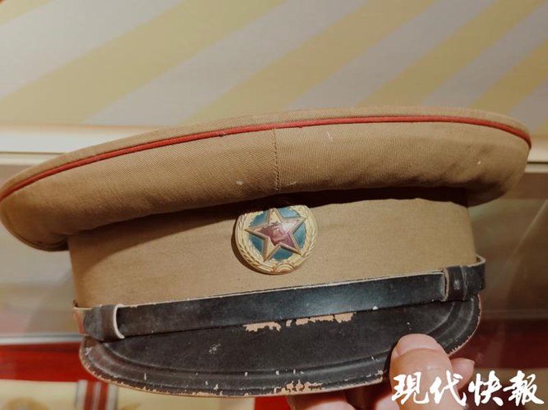 帽子定制：时尚与个性的艺术再现